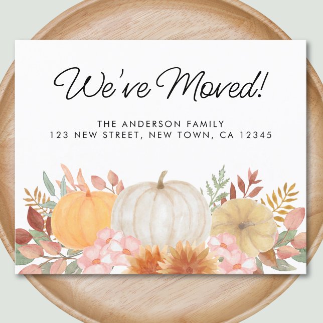 Lámina Presupuesto que hemos movido la Invitación de otoñ (Subido por el creador)