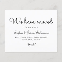 Lámina Presupuesto que hemos movido nueva Invitación de m