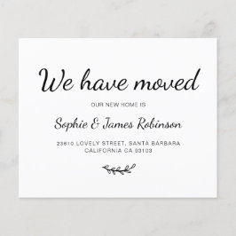 Lámina Presupuesto que hemos movido nueva Invitación de m