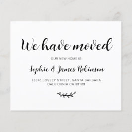 Lámina Presupuesto que hemos movido nueva Invitación de m