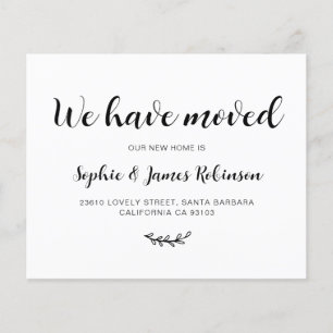 Lámina Presupuesto que hemos movido nueva Invitación de m