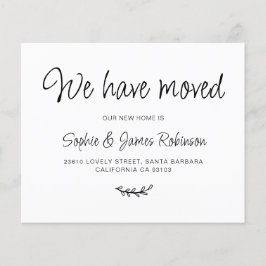 Lámina Presupuesto que hemos movido nueva Invitación de m