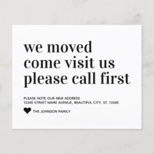 Lámina Presupuesto Que Hemos Movido Venir Visitar Primera