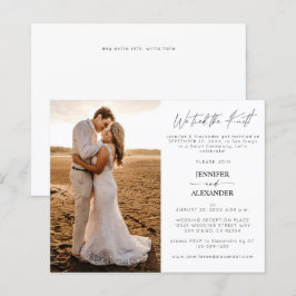 Lámina Presupuesto Que Vinculamos A Knot 1 Foto Recepción