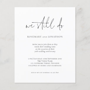 Lámina Presupuesto Seguimos Guiando Invitación A La Renov