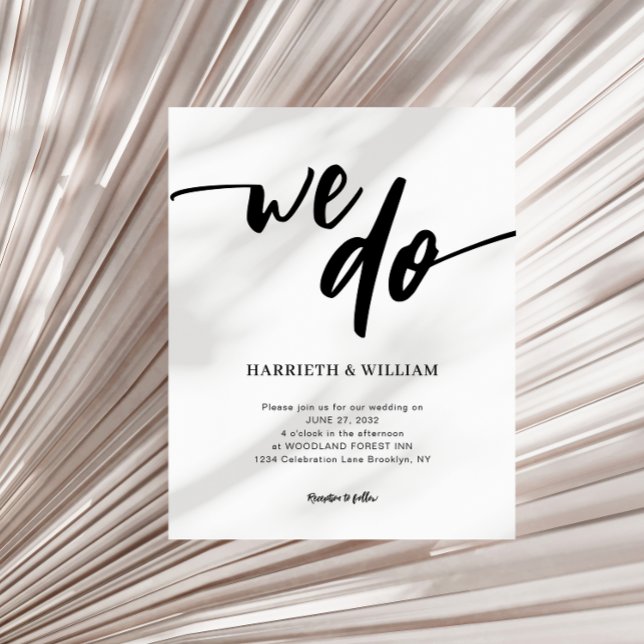 Lámina PRESUPUESTO Sencillo guión blanco y negro que hace (Subido por el creador)