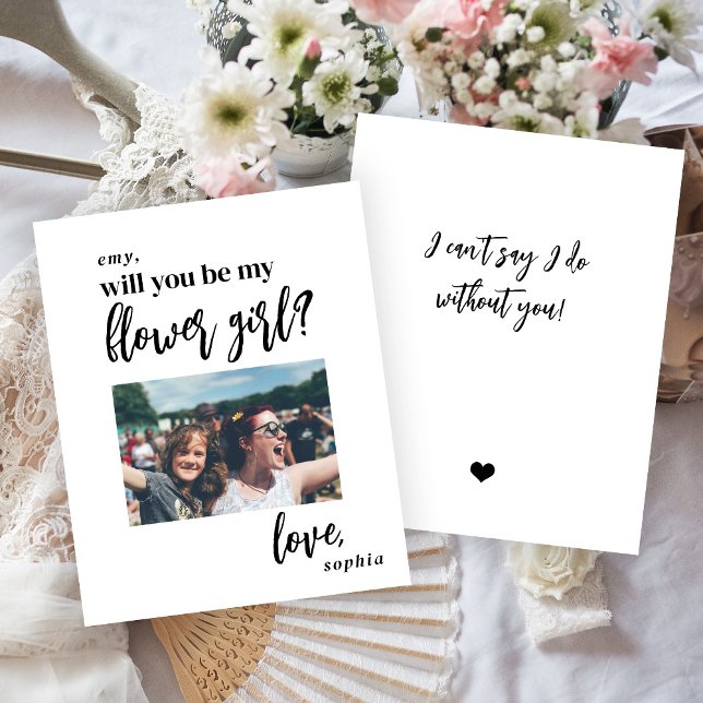 Lámina Presupuesto será mi propuesta de foto para chicas  (Subido por el creador)