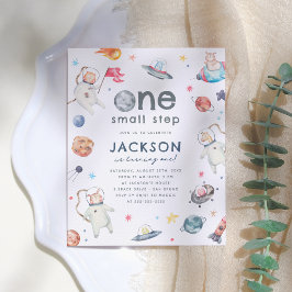 Lámina Presupuesto | Un pequeño espacio escalonado Primer