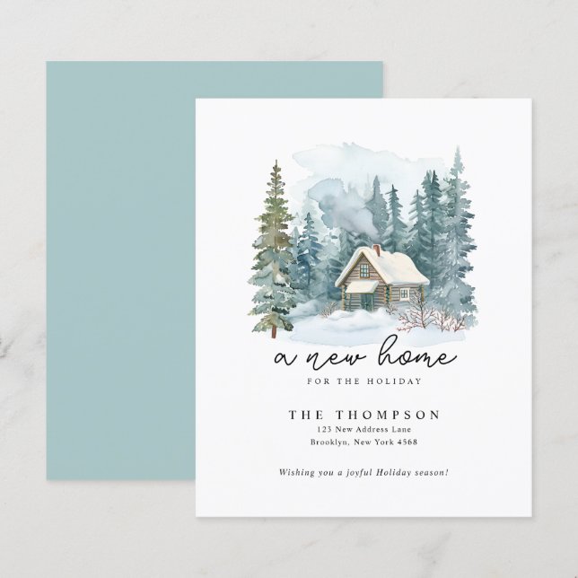 Lámina Presupuesto Vacaciones Nuevo guión de escritura a  (Anverso / Reverso)