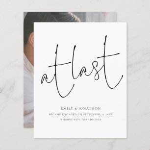 Lámina Presupuestos En El Último Aviso De Compromiso De F