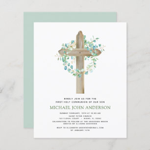 Lámina Presupuestos Primer ecologista de la comunidad sag