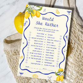 Lámina Principal Brigada de Supresión preferiría jugar