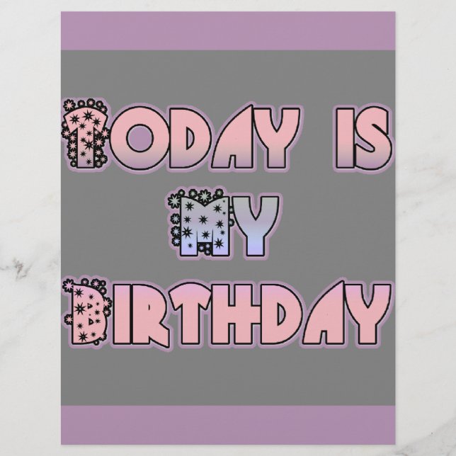 Lámina Producto personalizar (Anverso)