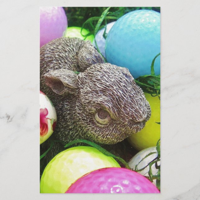 Lámina Producto personalizar (Anverso)