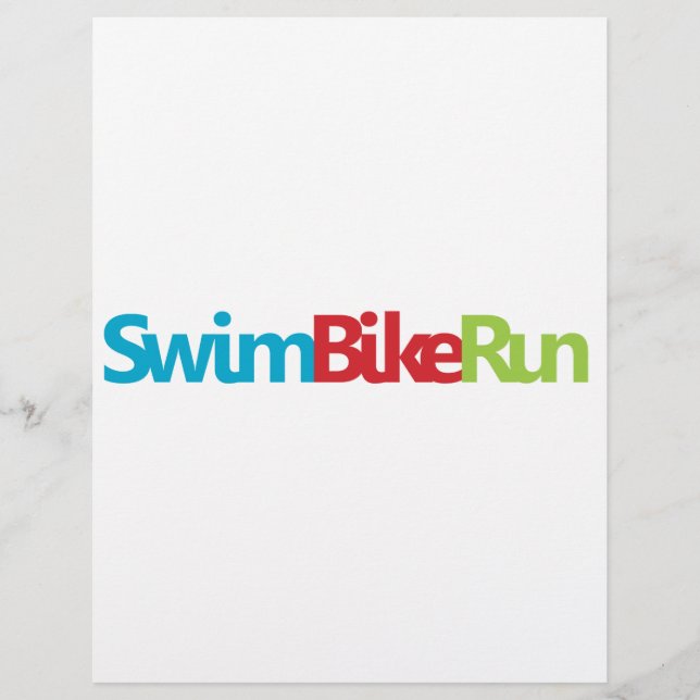 Lámina Producto personalizar (Anverso)