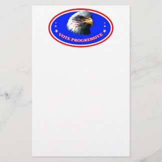 LÁMINA PROGRESIVO DE VOTACIÓN