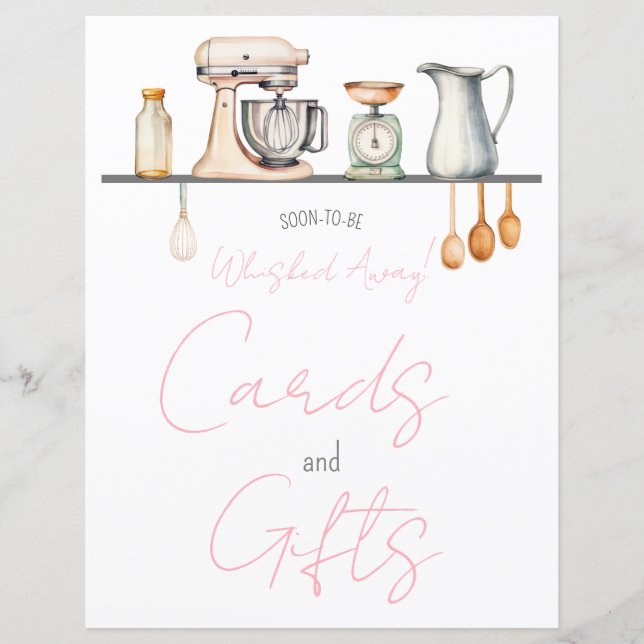 Lámina ¡Pronto será llevada en un torbellino! Señal de ta (Anverso)