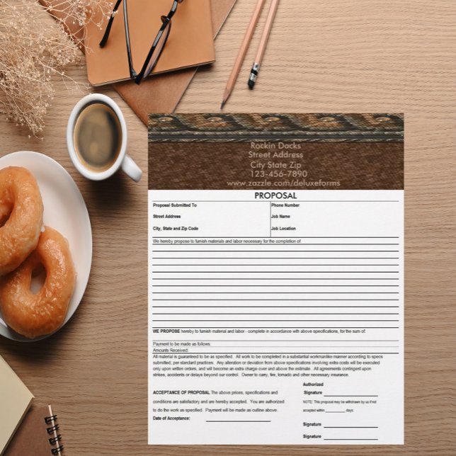 Lámina Propuesta de Veron Browns (Subido por el creador)