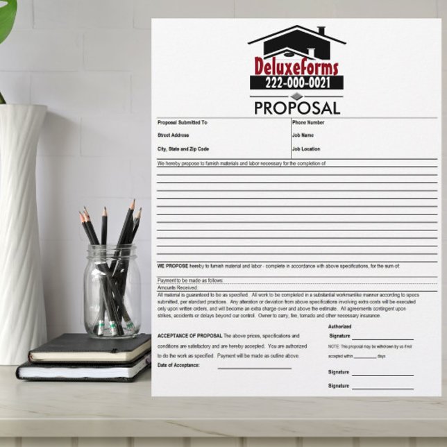 Lámina Propuesta sobre el techo negro (Subido por el creador)