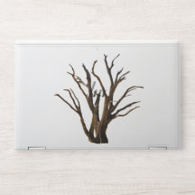 Estructura de árbol