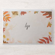 Flor abstrack, EliteBook 840 G5/G6