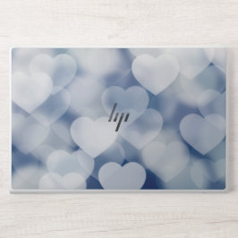 Lámina Protectora Para Portátil HP Forma de corazón HP EliteBook 850 G5/G6