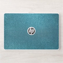 Funda para laptop Glitter Marbel HP 15t/15z