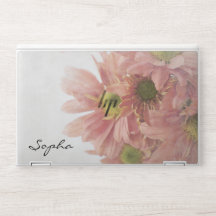 HP EliteBook X360 1030 G3/G4