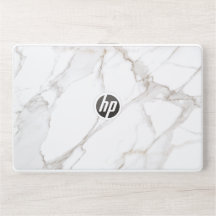 Laptop HP blanco 15t/15z