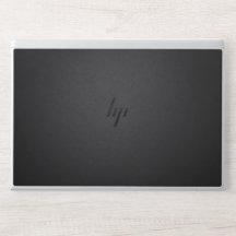 Libro HP Elite 840 G5/G6, 745 G5/G6