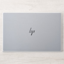 Ligero Gris HP EliteBook 850 G5/G6, 755 G5/G6
