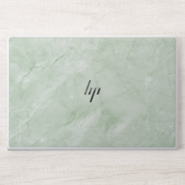 Lámina Protectora Para Portátil HP Marble HP EliteBook 850 G5/G6, 755 G5/G6