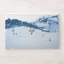 Mármol Agua Elegante