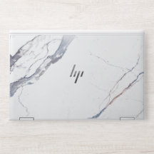 Mármol blanco clásico