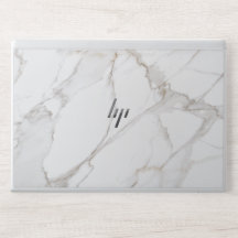 Mármol Blanco HP EliteBook 840 G5/G6