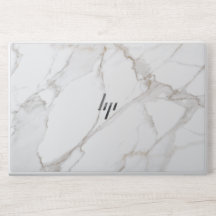 Mármol Blanco Mármol HP EliteBook 850 G5/G6