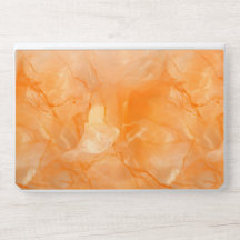 Naranja Marble