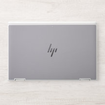 Piel portátil HP EliteBook X360 1030 G3/G4 HP
