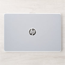 Portátil HP 15t/15z, PC portátil HP 250/255 G7 Ski