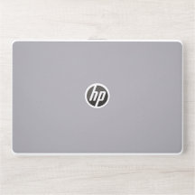 Portátil HP 15t/15z, PC portátil HP 250/255 G7 Ski
