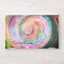 Rosa de clase de Faux Shell