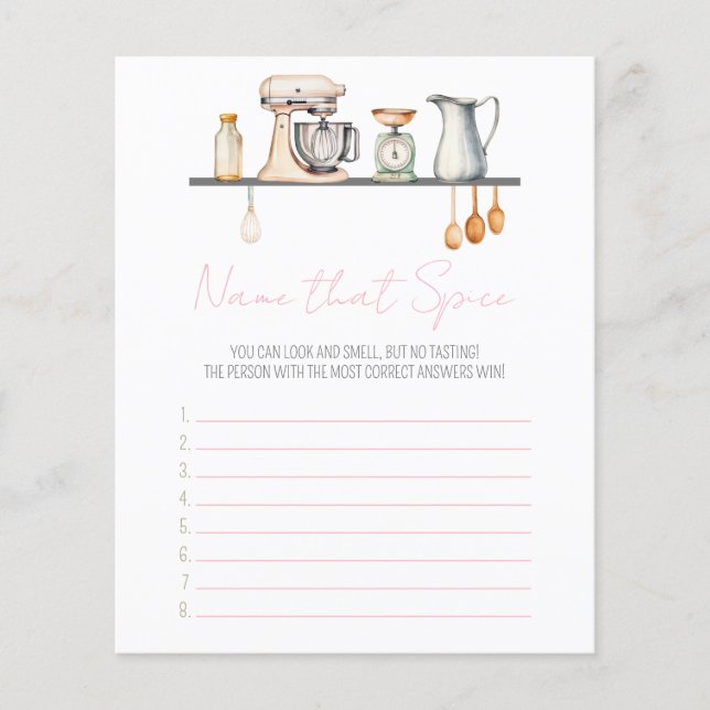 Lámina ¡Próximamente sabiendo que se lo han llevado! Nomb (Anverso)