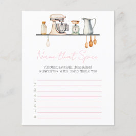 Lámina ¡Próximamente sabiendo que se lo han llevado! Nomb