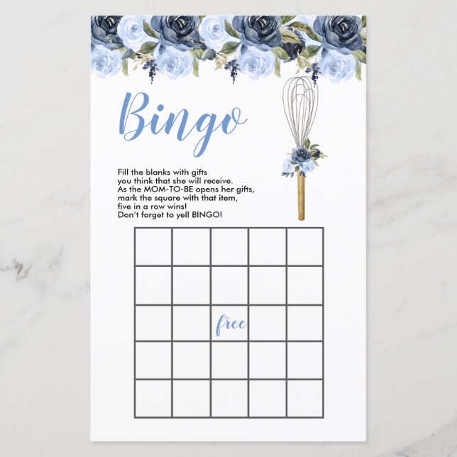 Lámina Próximamente se despertará la ducha de novias con  (Anverso)