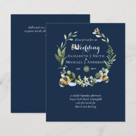 Lámina Proyecto de presupuesto para la ecologización Euca