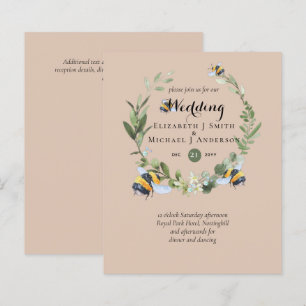 Lámina Proyecto de presupuesto para la ecologización Euca