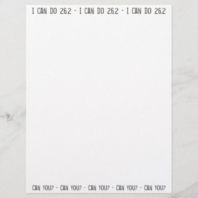 Lámina Puedo hacer 26.2 — ¿Puedes? (Anverso)