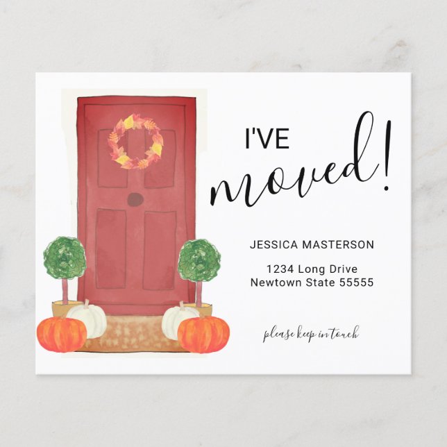 Lámina Puerta de calabaza presupuestaria que he movido ta (Anverso)