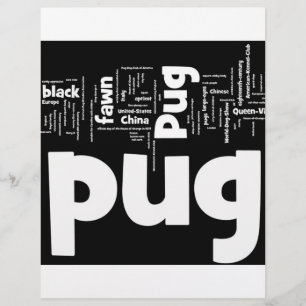 Lámina pug mashup.png