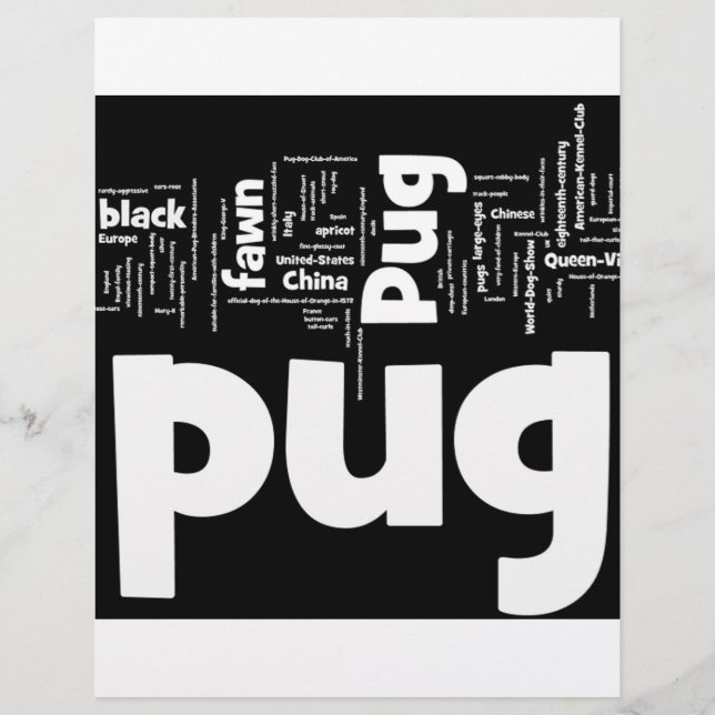 Lámina pug mashup.png (Anverso)